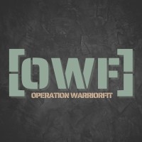 Operation WarriorFit logo - Similar company to Bold Futures Academy