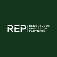 Rendezvous Education Partners