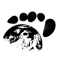 FootPrint Coalition logo - Similar company to Sealed
