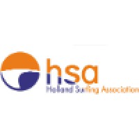 Holland Surfing Association