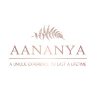 Aananya logo - Similar company to Bloom Operations