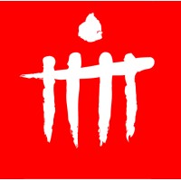 Event Hire Berlin logo - Similar company to Event Wave