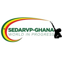 Sedarvp Ghana logo - Similar company to Edelicious