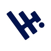 WayCare logo - Similar company to Exypnotech