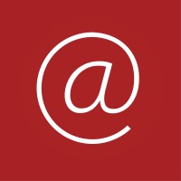 @need Marketing logo - Similar company to Tool Cognition