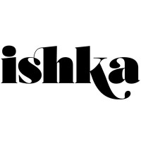 Ishka: Aviation Finance logo - Similar company to Airfinance Global