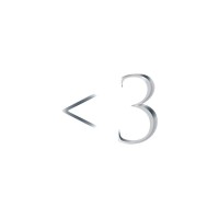 ELAMOR logo - Similar company to Kiff Kiff