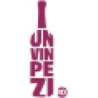 Apropo de Ecommerce SRL logo - Similar company to Beesers