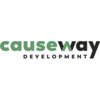 Causeway Development LLC logo - Similar company to Mod