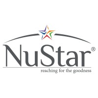 NuStar Global DMCC logo - Similar company to Pacific Inter-Link (Pil)