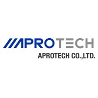 Aprotech Co. Ltd