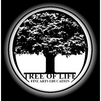 Tree of Life Education logo - Similar company to Northside Education Foundation
