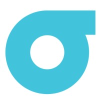 SIG logo - Similar company to Sigma Insurance Brokers Ltd