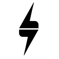 Lightning Capital logo - Similar company to Sre Development Company