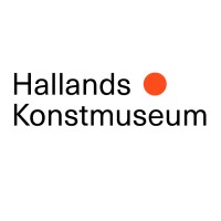 Hallands Konstmuseum logo - Similar company to Halmstads Teater