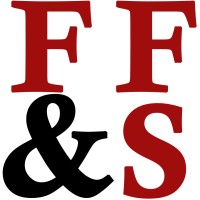 Fridman Fels & Soto, PLLC logo - Similar company to Marcus Rashbaum Pineiro & Meyers Llp