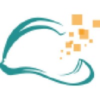 Engineers Without Borders - Hong Kong Chapter logo - Similar company to Engineers Without Borders Usa - Gateway Professional Chapter