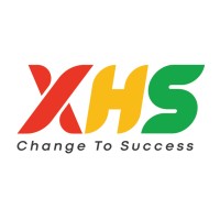 Trend Digtial Agency | Truyền Thông Xu Hướng Số logo - Similar company to Myspa Jsc