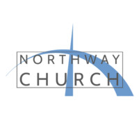 Northway Church of Macon logo - Similar company to Prince Service & Mfg.