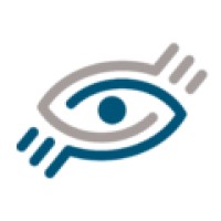 MVZ OCULAIX Augenheilkunde Aachen GmbH logo - Similar company to Pvs Südwest Gmbh