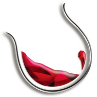 Major Cellar Company Limited logo - Similar company to Wine Luxe Magazine