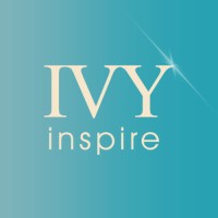 Ivy Inspire logo - Similar company to Logicsync