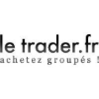 Letrader.Fr