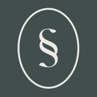 SOMNIA logo - Similar company to Todoesdata