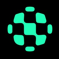 Spectra Mobile logo - Similar company to Spectra Tech Pty (Ltd)