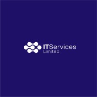 IT Services Limited logo - Similar company to It Solutions