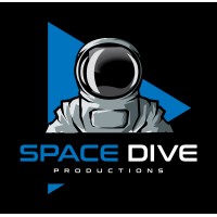 SPACE DIVE PRODUCTIONS logo - Similar company to Impact Nest