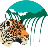 Parque Nacional do Iguaçu logo - Similar company to Faculdade Strong Business School