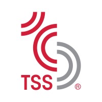 Techtronics Security Systems Inc.