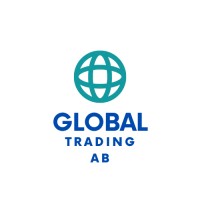 Global TradingAB logo - Similar company to Vr Balers