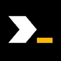 SEONAUTEN | Boutique SEO Agentur logo - Similar company to Sumago Network