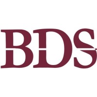 Benefit Design Services Corporation logo - Similar company to Niland Group Llc