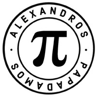 Papadamos Psychoeducational Coaching logo - Similar company to Mindpower Analytics Llp