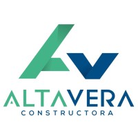 ALTAVERA CONSTRUCTORA logo - Similar company to Siete Constructora