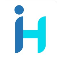 وظيفتك في الساعة || JINH logo - Similar company to Guangdong Jinhan Technology Co.,Ltd