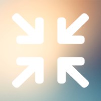 Sinergia Positiva logo - Similar company to Mboja'O
