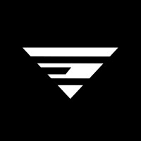 Visual Embassy logo - Similar company to Buyable