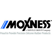 Moxness - a Thistle Group Company