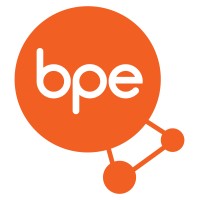 BPE Consultancy Limited logo - Similar company to Aiqual