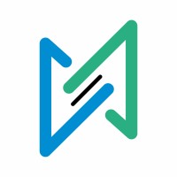 bluSwap® logo - Similar company to Fastflowpe™