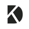 Kremanac dizajn logo - Similar company to Eho Interior Design