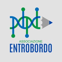 Entrobordo APS logo - Similar company to Consulente Paziente