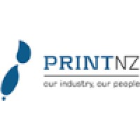 PrintNZ logo - Similar company to Brightprint