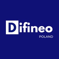 DIFINEO POLAND logo - Similar company to Difineo Rh
