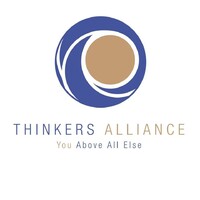 Thinkers Alliance logo - Similar company to Lusi Group