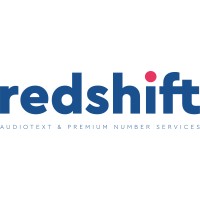 Redshift Global Communications logo - Similar company to Redshift Global (M) Sdn. Bhd.